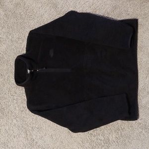 The North Face Sherpa Pullover